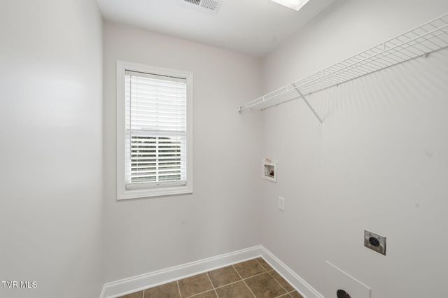116 Mary Anne Keys Lane, Johnson City, TN 37601