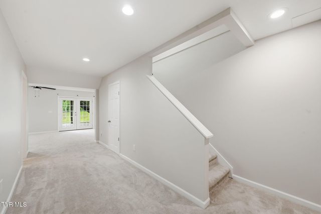 116 Mary Anne Keys Lane, Johnson City, TN 37601