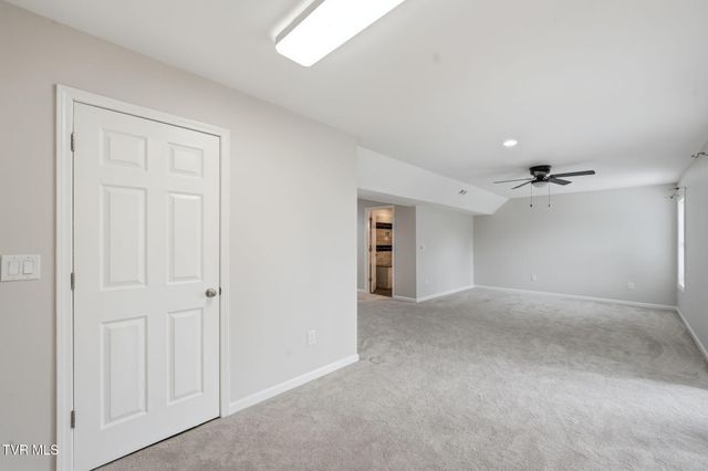 116 Mary Anne Keys Lane, Johnson City, TN 37601