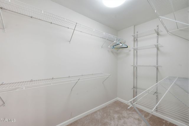 116 Mary Anne Keys Lane, Johnson City, TN 37601