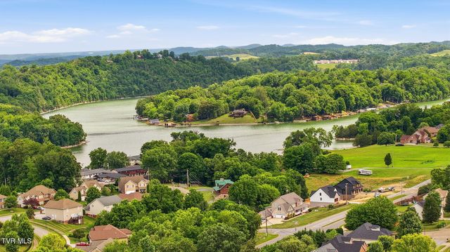 116 Mary Anne Keys Lane, Johnson City, TN 37601
