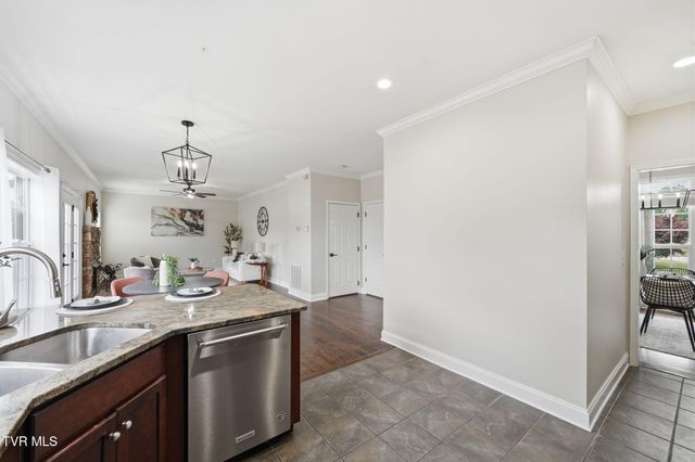 116 Mary Anne Keys Lane, Johnson City, TN 37601