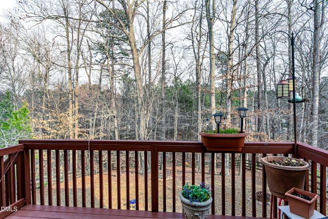 2203 Summit Drive, Hillsborough, NC 27278