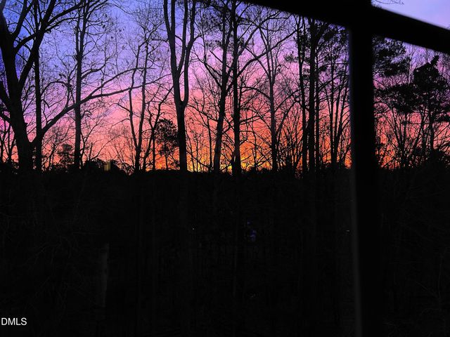 2203 Summit Drive, Hillsborough, NC 27278