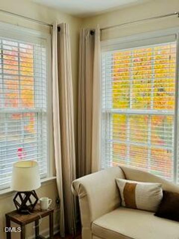 2203 Summit Drive, Hillsborough, NC 27278