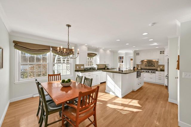 2305 W County Line ROAD, Milwaukee, WI 53217