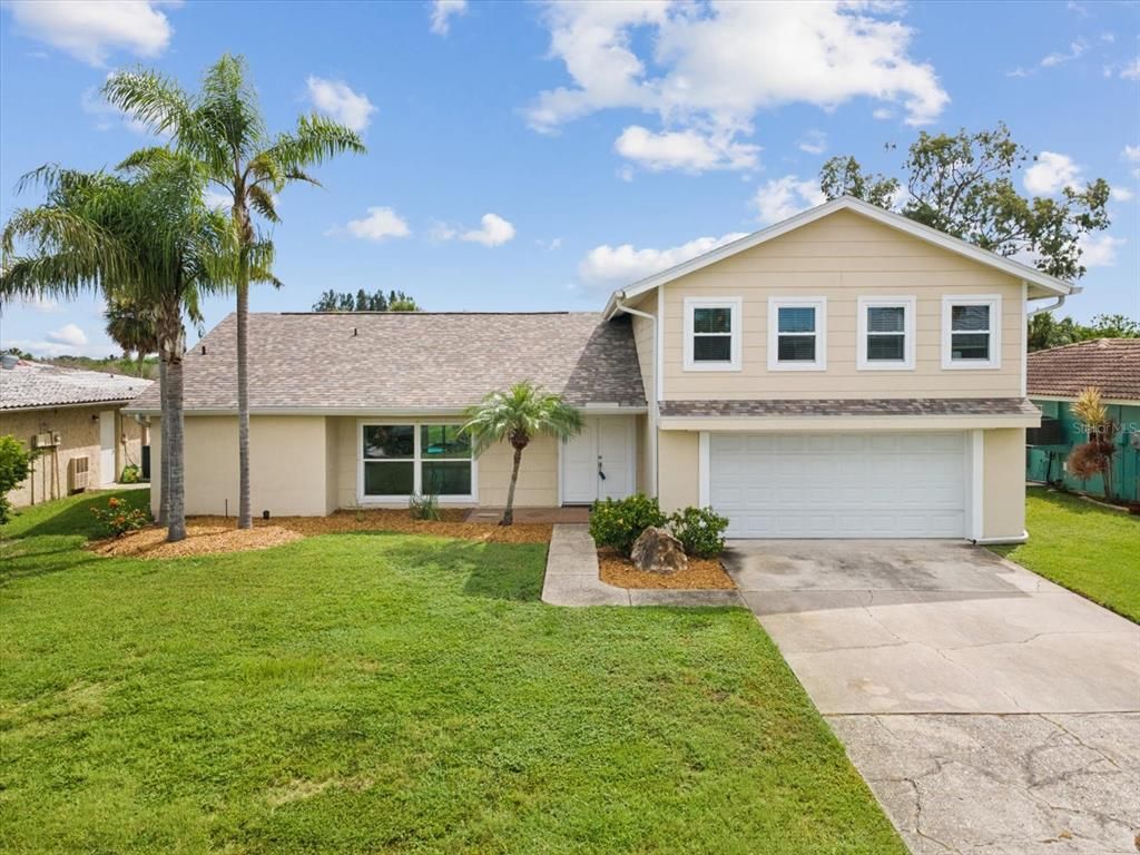 3855 TOPSAIL TRAIL, New Port Richey, FL 34652