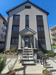 930 Cove Road 2, Stamford, CT 06902
