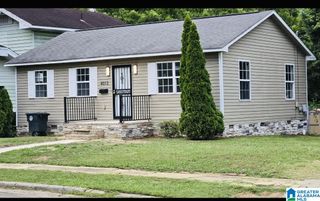 4012 TERRACE R, Birmingham, AL 35208