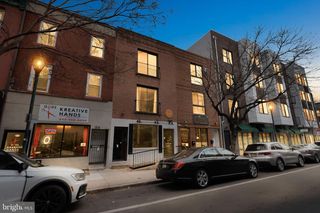 1713 SOUTH ST #1, Philadelphia, PA 19146