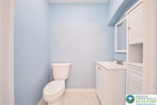 233 South Street, Allentown City, PA 18109