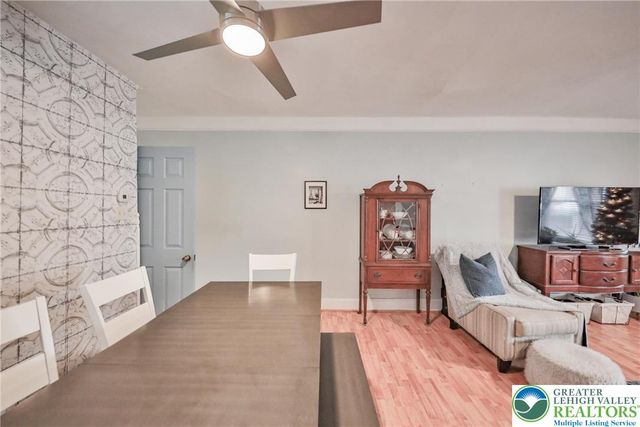 233 South Street, Allentown City, PA 18109