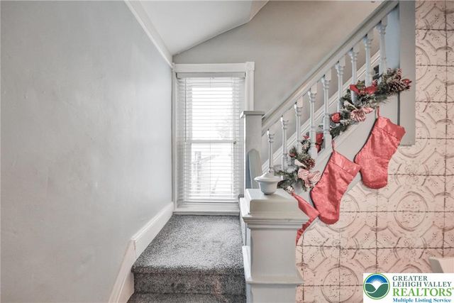 233 South Street, Allentown City, PA 18109