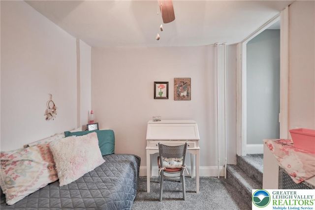 233 South Street, Allentown City, PA 18109