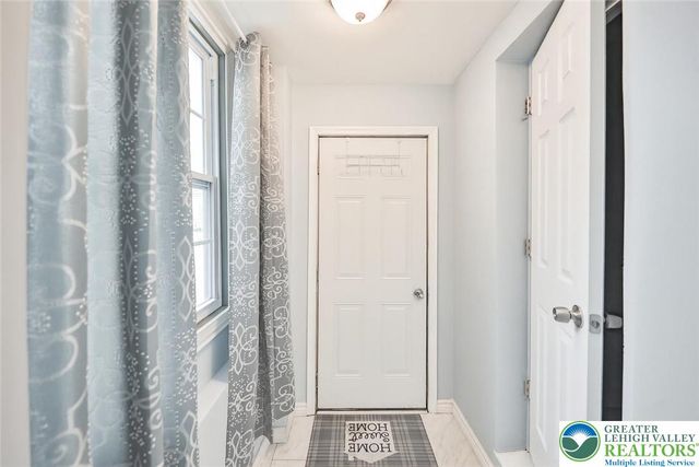 233 South Street, Allentown City, PA 18109