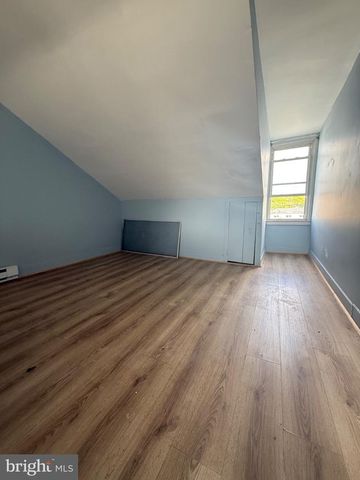 316 S MAPLE ST, Mt Carmel, PA 17851