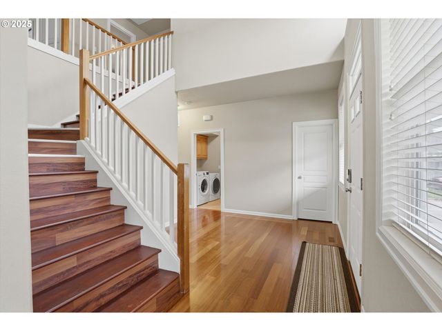 3718 Se 127TH Pl, Portland, OR 97236