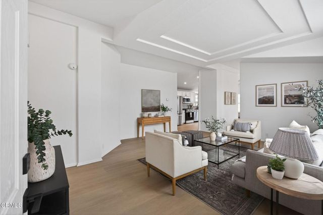 1215 Anchors Way Drive 174, Ventura, CA 93001