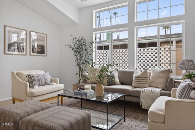 1215 Anchors Way Drive 174, Ventura, CA 93001