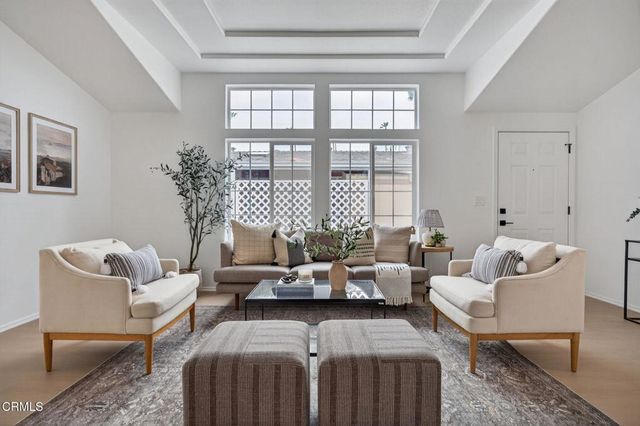 1215 Anchors Way Drive 174, Ventura, CA 93001