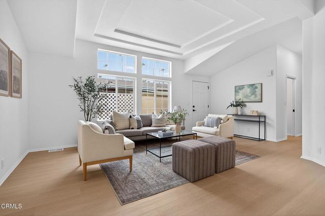 1215 Anchors Way Drive 174, Ventura, CA 93001