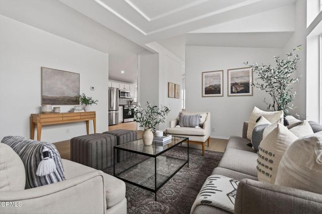 1215 Anchors Way Drive 174, Ventura, CA 93001