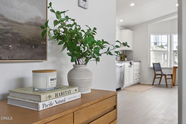 1215 Anchors Way Drive 174, Ventura, CA 93001