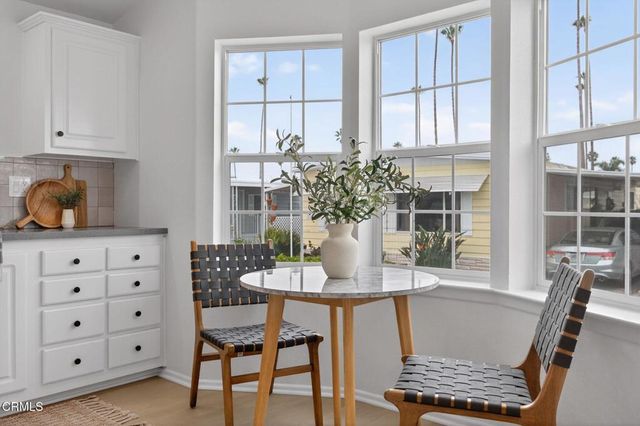 1215 Anchors Way Drive 174, Ventura, CA 93001