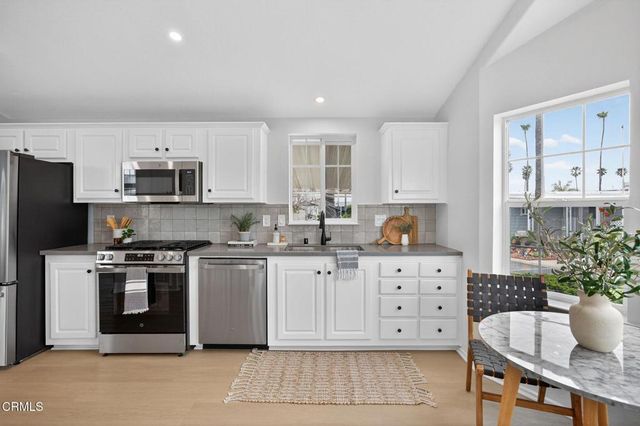 1215 Anchors Way Drive 174, Ventura, CA 93001