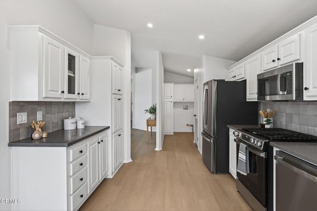 1215 Anchors Way Drive 174, Ventura, CA 93001