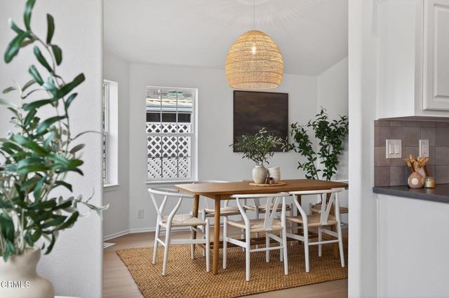 1215 Anchors Way Drive 174, Ventura, CA 93001