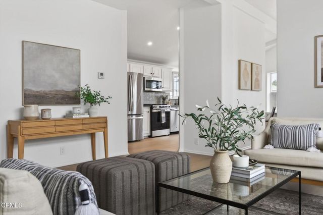 1215 Anchors Way Drive 174, Ventura, CA 93001