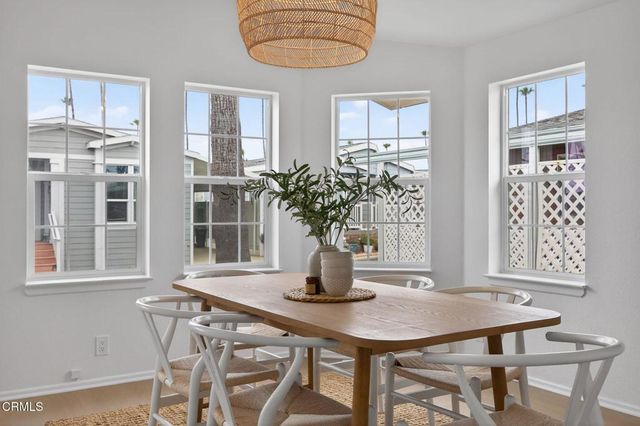 1215 Anchors Way Drive 174, Ventura, CA 93001