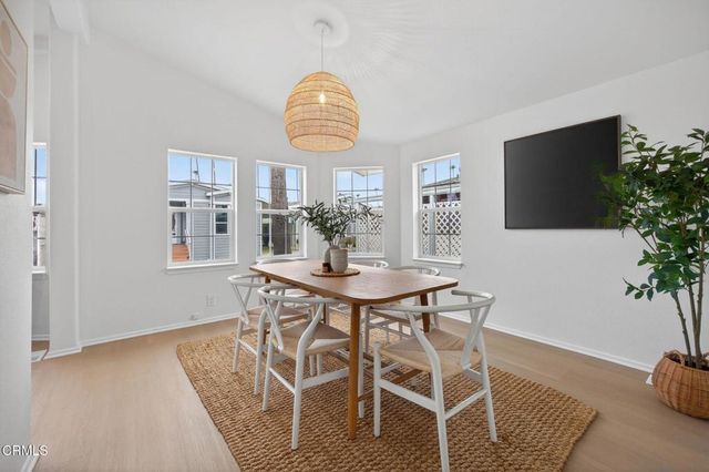 1215 Anchors Way Drive 174, Ventura, CA 93001