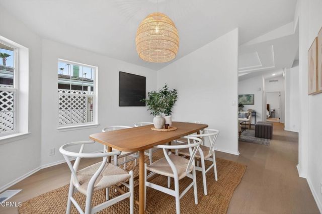 1215 Anchors Way Drive 174, Ventura, CA 93001