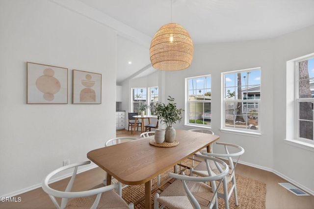 1215 Anchors Way Drive 174, Ventura, CA 93001