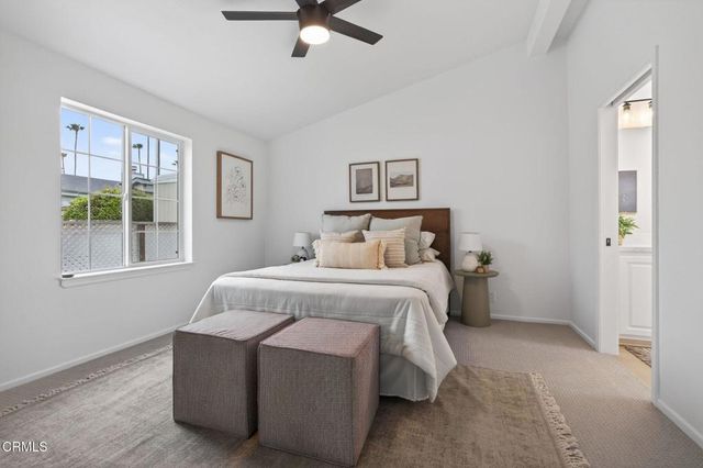 1215 Anchors Way Drive 174, Ventura, CA 93001