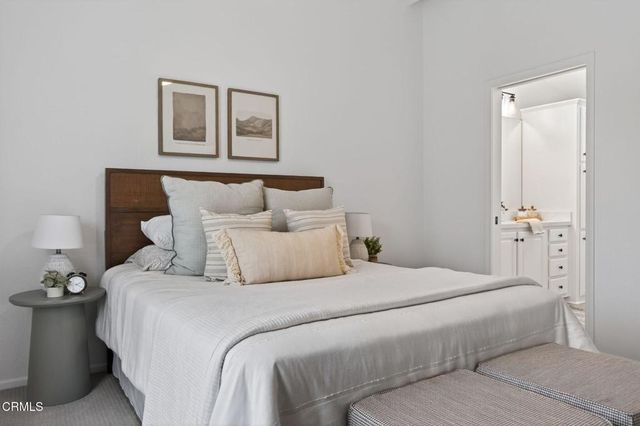 1215 Anchors Way Drive 174, Ventura, CA 93001