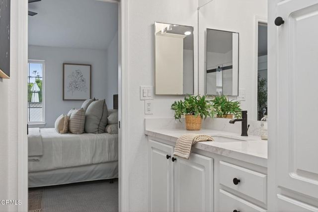 1215 Anchors Way Drive 174, Ventura, CA 93001