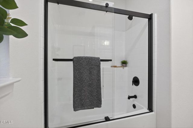 1215 Anchors Way Drive 174, Ventura, CA 93001