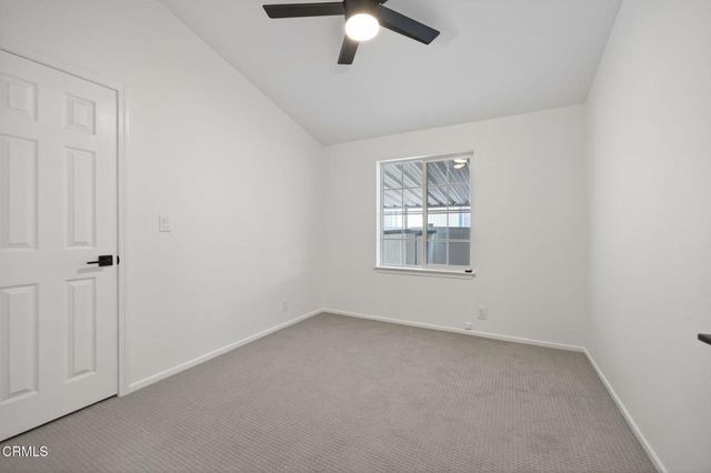 1215 Anchors Way Drive 174, Ventura, CA 93001