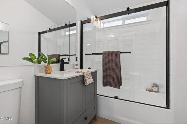 1215 Anchors Way Drive 174, Ventura, CA 93001