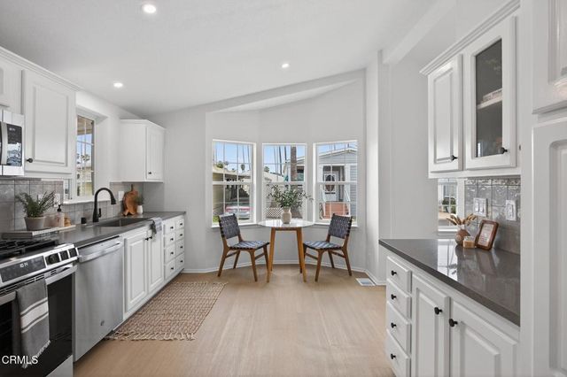 1215 Anchors Way Drive 174, Ventura, CA 93001