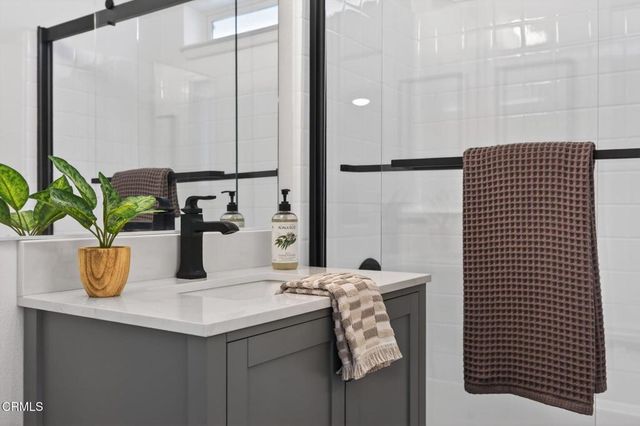 1215 Anchors Way Drive 174, Ventura, CA 93001