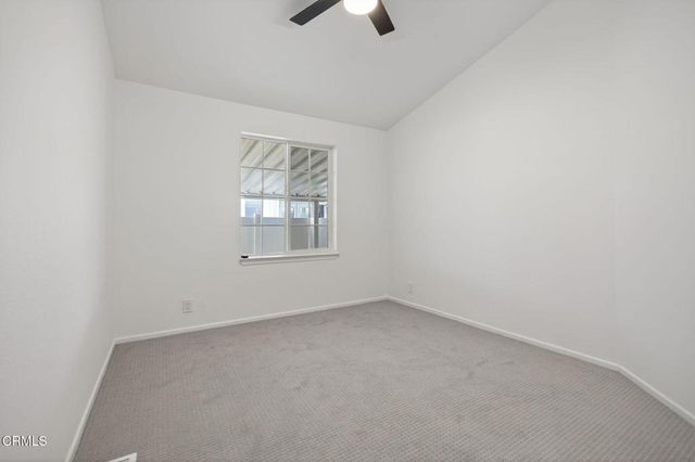 1215 Anchors Way Drive 174, Ventura, CA 93001