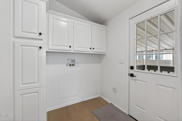 1215 Anchors Way Drive 174, Ventura, CA 93001