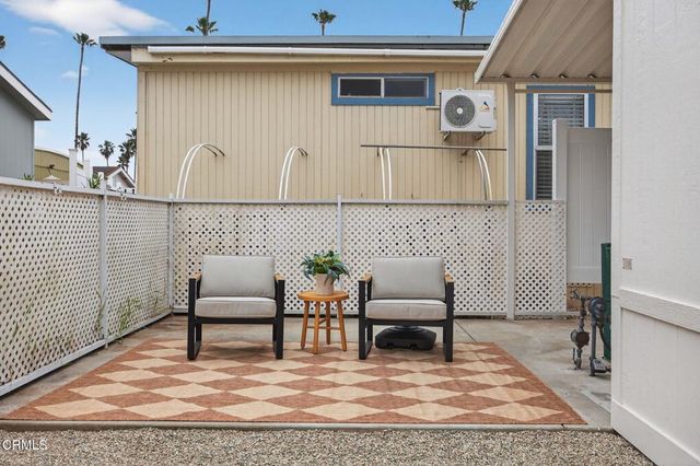 1215 Anchors Way Drive 174, Ventura, CA 93001