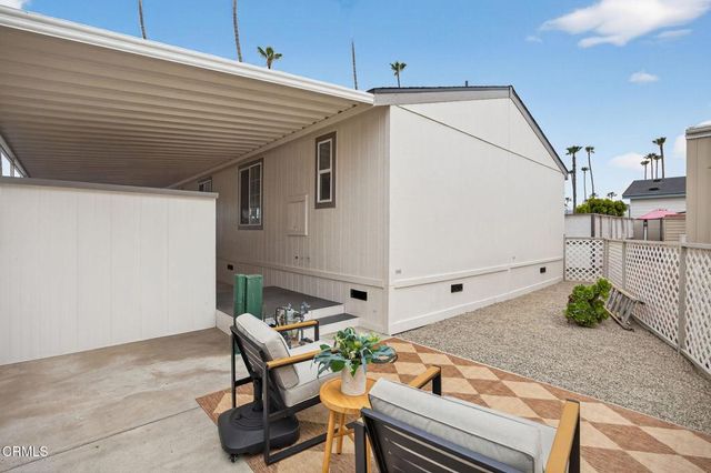 1215 Anchors Way Drive 174, Ventura, CA 93001