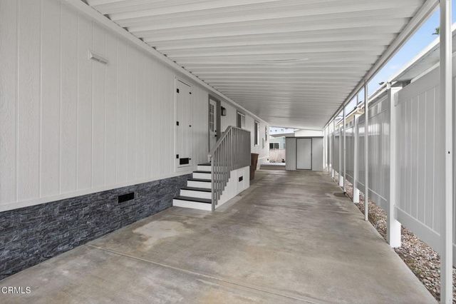 1215 Anchors Way Drive 174, Ventura, CA 93001