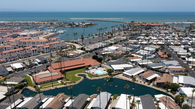 1215 Anchors Way Drive 174, Ventura, CA 93001